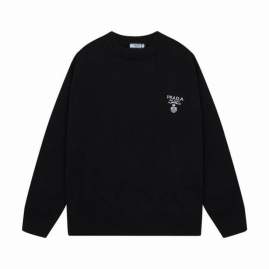 Picture of Prada Sweaters _SKUPradaS-2XLaztx900548305